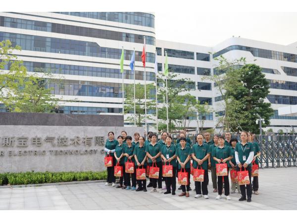 如何打造一支高素質(zhì)的活力保潔團(tuán)隊(duì)？